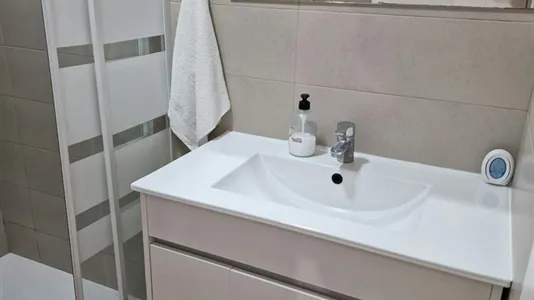 Apartments in Almería - photo 7