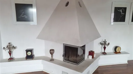 Apartments in Dusseldorf - photo 6