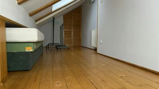 Rooms in Location is not specified - photo 8