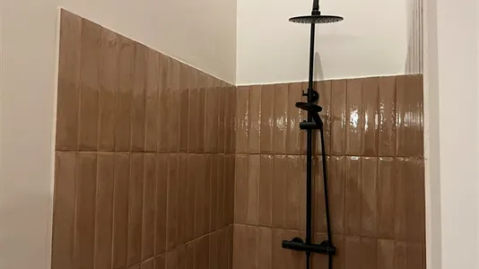 Apartments in Brussels Ukkel - photo 4