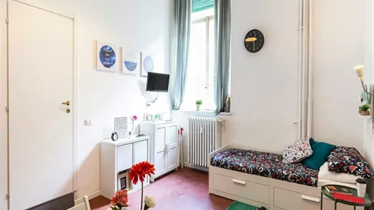 Apartments in Milano Zona 9 - Porta Garibaldi, Niguarda - photo 1