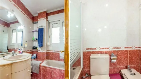 Rooms in Valencia Algirós - photo 9