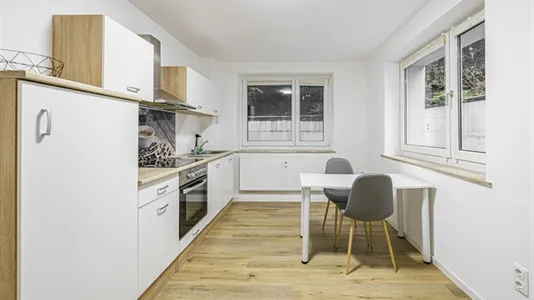 Apartments in Leipzig - photo 2