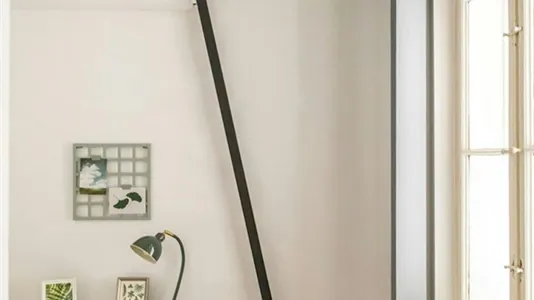 Rooms in Budapest Erzsébetváros - photo 10