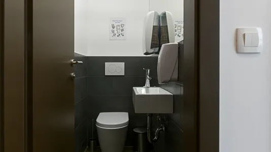 Rooms in Besnica - photo 6