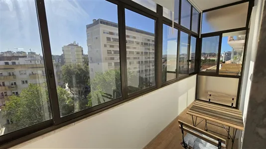 Rooms in Location is not specified - photo 10