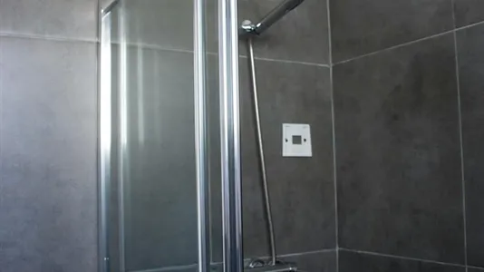 Rooms in Location is not specified - photo 6