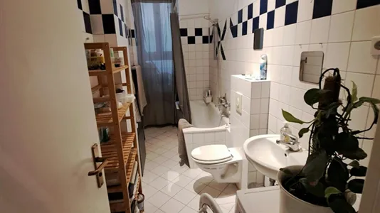 Rooms in Berlin Neukölln - photo 5