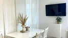 Apartment for rent, Havelland, Hessen, &lt;span class=&quot;blurred street&quot; onclick=&quot;ProcessAdRequest(12241223)&quot;&gt;&lt;span class=&quot;hint&quot;&gt;See streetname&lt;/span&gt;[xxxxxxxxxxxxx]&lt;/span&gt;