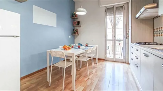 Rooms in Forlì - photo 3