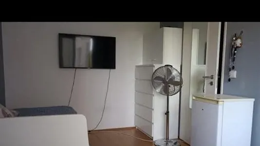 Rooms in Location is not specified - photo 2