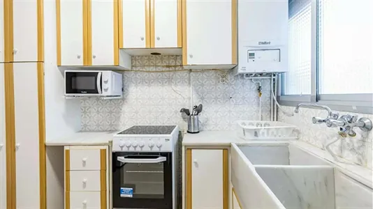 Rooms in La Torre - photo 4