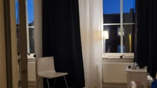 Apartments in Nyköping - photo 6