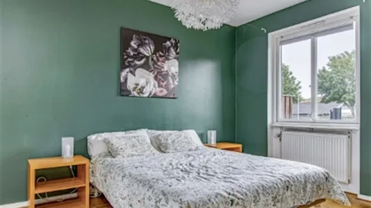 Apartments in Halmstad - photo 4