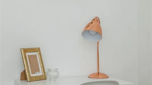 Rooms in Budapest Belváros-Lipótváros - photo 7