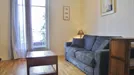 Apartment for rent, Paris 8ème arrondissement, Paris, &lt;span class=&quot;blurred street&quot; onclick=&quot;ProcessAdRequest(7724778)&quot;&gt;&lt;span class=&quot;hint&quot;&gt;See streetname&lt;/span&gt;[xxxxxxxxxxxxx]&lt;/span&gt;