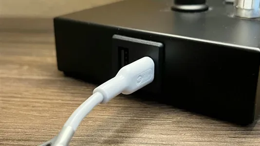 Apartments in Rhein-Neckar-Kreis - photo 6