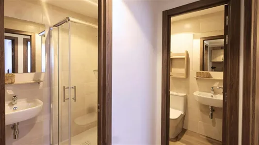 Rooms in Pamplona/Iruña - photo 6