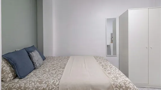 Rooms in Alaquàs - photo 3