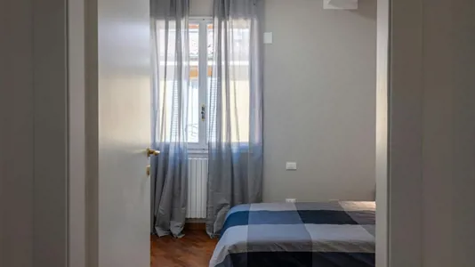 Rooms in Bologna - photo 3