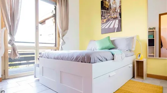 Rooms in Roma Municipio IX – EUR - photo 2