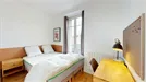Room for rent, Paris 15ème arrondissement, Paris, Boulevard Garibaldi