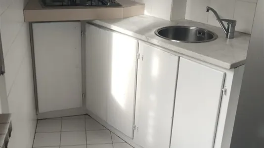 Rooms in Florence - photo 4