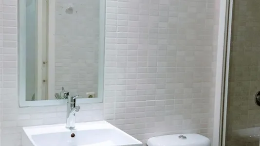 Apartments in Madrid Centro - photo 8