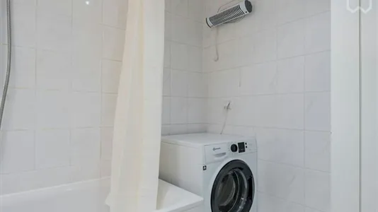 Apartments in Location is not specified - photo 6