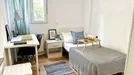 Room for rent, Alcorcón, Comunidad de Madrid, &lt;span class=&quot;blurred street&quot; onclick=&quot;ProcessAdRequest(10144136)&quot;&gt;&lt;span class=&quot;hint&quot;&gt;See streetname&lt;/span&gt;[xxxxxxxxxxxxx]&lt;/span&gt;