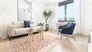 Apartment for rent, Alcobendas, Comunidad de Madrid, &lt;span class=&quot;blurred street&quot; onclick=&quot;ProcessAdRequest(12170739)&quot;&gt;&lt;span class=&quot;hint&quot;&gt;See streetname&lt;/span&gt;[xxxxxxxxxxxxx]&lt;/span&gt;