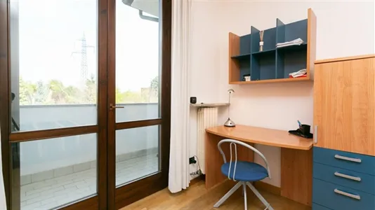 Rooms in Bernate Ticino - photo 4