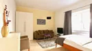 Apartment for rent, Cologne Innenstadt, Cologne (region), &lt;span class=&quot;blurred street&quot; onclick=&quot;ProcessAdRequest(7706019)&quot;&gt;&lt;span class=&quot;hint&quot;&gt;See streetname&lt;/span&gt;[xxxxxxxxxxxxx]&lt;/span&gt;