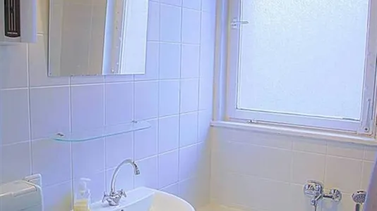 Rooms in Berlin Tempelhof-Schöneberg - photo 7