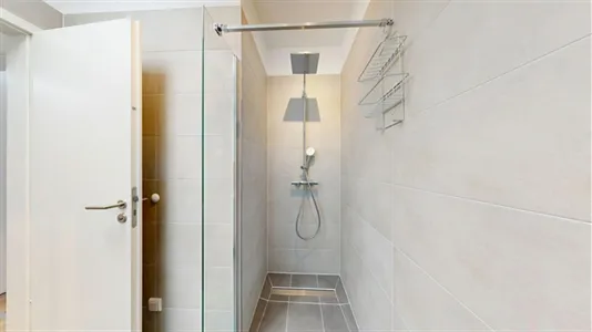 Apartments in Berlin Mitte - photo 9