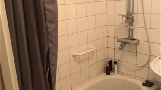 Rooms in Stockholm South - photo 6