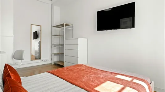 Rooms in Location is not specified - photo 3