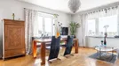 Apartment for rent, Limhamn/Bunkeflo, Malmö, &lt;span class=&quot;blurred street&quot; onclick=&quot;ProcessAdRequest(7796448)&quot;&gt;&lt;span class=&quot;hint&quot;&gt;See streetname&lt;/span&gt;[xxxxxxxxxxxxx]&lt;/span&gt;