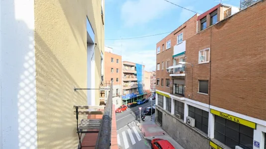 Apartments in Madrid Tetuán - photo 5