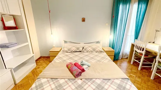 Rooms in Location is not specified - photo 4