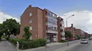 Apartment for rent, Malmö City, Malmö, Östra Farmvägen 32C