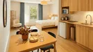 Room for rent, Nanterre, Île-de-France, &lt;span class=&quot;blurred street&quot; onclick=&quot;ProcessAdRequest(13804331)&quot;&gt;&lt;span class=&quot;hint&quot;&gt;See streetname&lt;/span&gt;[xxxxxxxxxxxxx]&lt;/span&gt;
