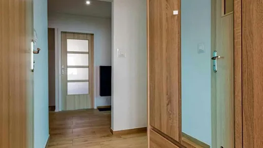 Rooms in Location is not specified - photo 5