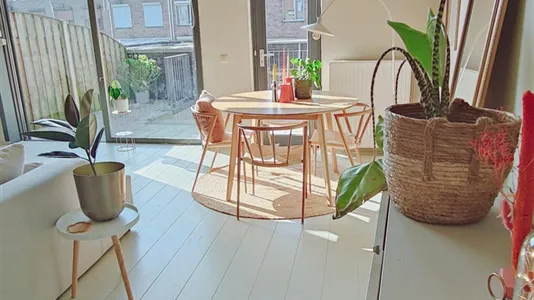 Rooms in Dordrecht - photo 8