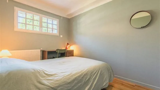 Rooms in L'Haÿ-les-Roses - photo 2