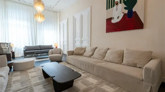 Rooms in Stad Antwerp - photo 5