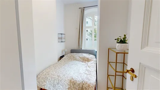 Apartments in Berlin Neukölln - photo 6