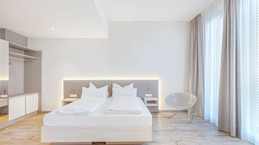 Apartments in Location is not specified - photo 9