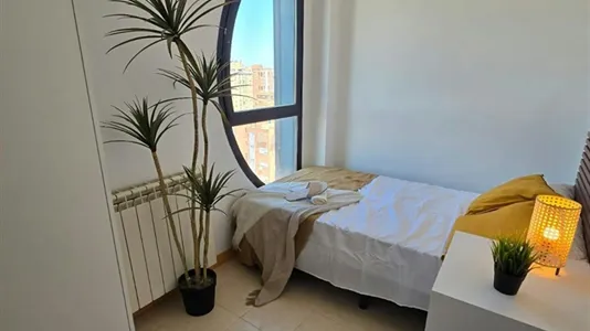 Rooms in Parla - photo 5