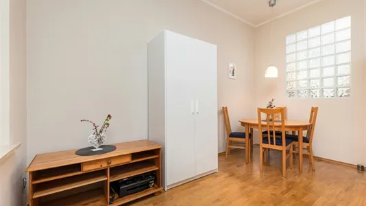 Rooms in Location is not specified - photo 8